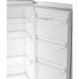 Indesit 367 Litre Tall Freestanding Larder Fridge - White