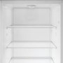 Indesit 367 Litre Tall Freestanding Larder Fridge - White