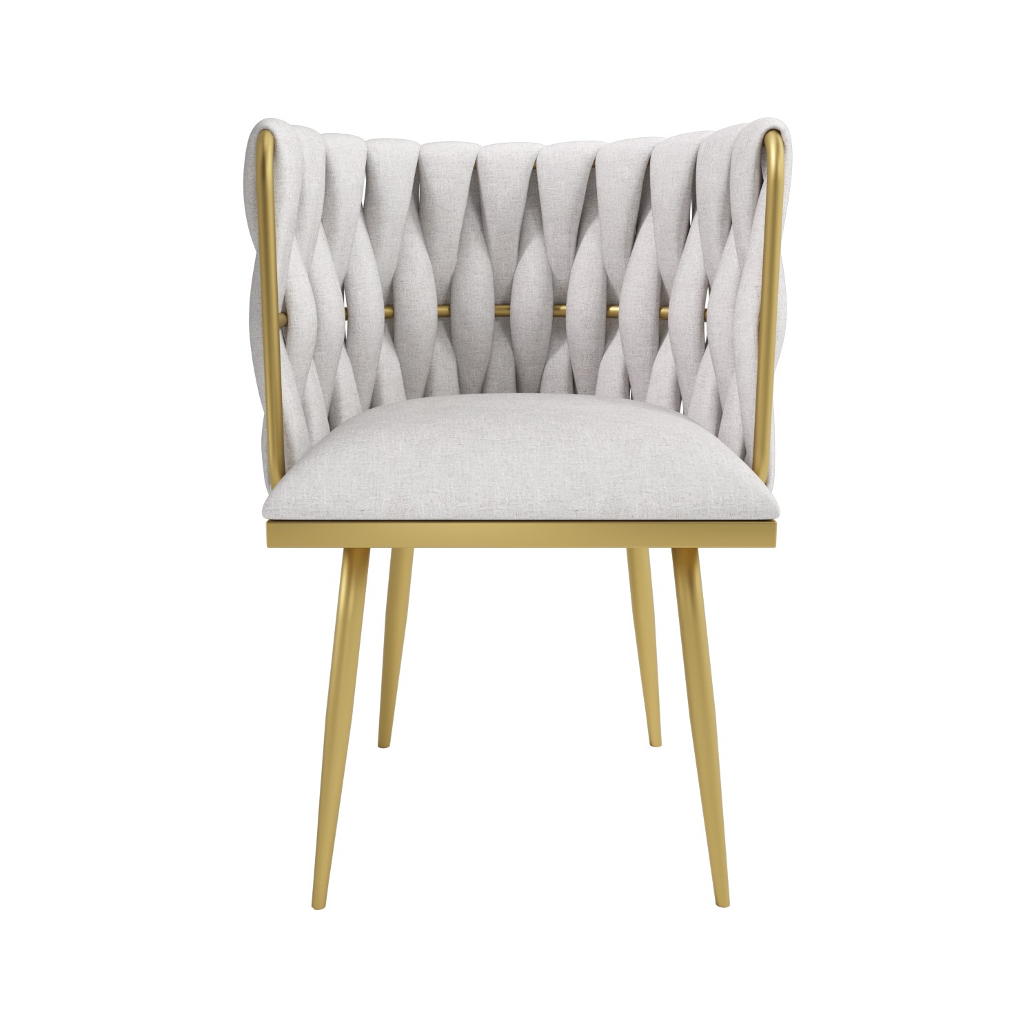 Cheap dressing top table chair