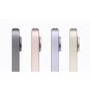 Apple iPad Mini 6 8.3" 2021 Pink 64GB Cellular Tablet