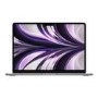 Apple MacBook Air 13 Inch M2 8GB RAM 512GB SSD 2022 - Space Grey