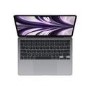 Apple MacBook Air 13 Inch M2 8GB RAM 512GB SSD 2022 - Space Grey