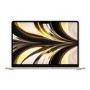 Apple MacBook Air 13 Inch M2 8GB RAM 512GB SSD 2022 - Starlight