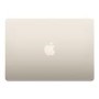 Apple MacBook Air 13 Inch M2 8GB RAM 512GB SSD 2022 - Starlight