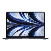 Apple MacBook Air 13 Inch M2 16GB RAM 512GB SSD 2022 - Midnight