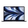 Apple MacBook Air 13 Inch M2 16GB RAM 512GB SSD 2022 - Midnight