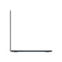 Apple MacBook Air 13 Inch M2 16GB RAM 512GB SSD 2022 - Midnight
