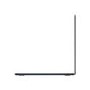 Apple MacBook Air 13 Inch M2 16GB RAM 512GB SSD 2022 - Midnight