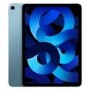 Apple iPad Air 5th Gen 2022 10.9" Blue 64GB Wi-Fi & Cellular Tablet