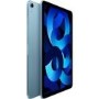 Apple iPad Air 5th Gen 2022 10.9" Blue 64GB Wi-Fi & Cellular Tablet