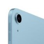 Apple iPad Air 5th Gen 2022 10.9" Blue 64GB Wi-Fi & Cellular Tablet