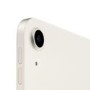 Apple iPad Air 5th Gen 2022 10.9" Starlight 64GB Wi-Fi Tablet