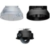 Bosch MMB43G3BGB Silentmixx Blender - Black &amp; Stainless Steel