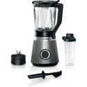 MMB6174SG Bosch MMB6174SG VitaPower Serie 4 1200W ProPerformance System Blender - Silver
