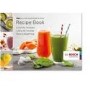 Bosch MMBH6P6BGB VitaBoost High Performance Blender - Black & Stainless Steel