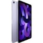 Apple iPad Air 5th Gen 2022 10.9" Purple 256GB Wi-Fi Tablet