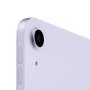 Apple iPad Air 5th Gen 2022 10.9" Purple 256GB Wi-Fi Tablet
