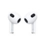 Apple AirPods 3rd Generation with MagSafe Charging Case