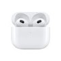 Apple AirPods 3rd Generation with MagSafe Charging Case
