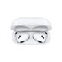 Apple AirPods 3rd Generation with MagSafe Charging Case