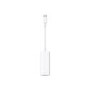 Box Opened Apple Thunderbolt 3 USB-C to Thunderbolt 2 Adapter Cable