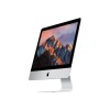 Refurbished Apple iMac 21.5&quot; i5 8GB 1TB SSD All in One
