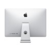 Apple iMac Core i5 8GB 1TB 21.5 Inch All-In-One PC