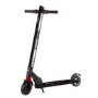 GRADE A3 - Ducati Corse Air Electric Scooter - Black