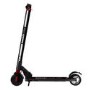 GRADE A3 - Ducati Corse Air Electric Scooter - Black