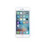 Grade B Apple iPhone 6s Silver 4.7" 32GB 4G Unlocked & SIM Free