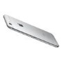 Grade B Apple iPhone 6s Silver 4.7" 32GB 4G Unlocked & SIM Free