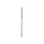 Grade B Apple iPhone 6s Silver 4.7" 32GB 4G Unlocked & SIM Free