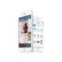 Grade B Apple iPhone 6s Silver 4.7" 32GB 4G Unlocked & SIM Free
