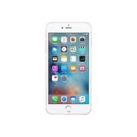 Apple iPhone 6s Rose Gold 4.7" 32GB 4G Unlocked & SIM Free Apple iPhone 6s Rose Gold 4.7" 32GB 4G Unlocked & SIM Free