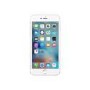 Apple iPhone 6s Rose Gold 4.7" 32GB 4G Unlocked & SIM Free