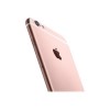 Apple iPhone 6s Rose Gold 4.7&quot; 32GB 4G Unlocked &amp; SIM Free