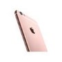 Apple iPhone 6s Rose Gold 4.7" 32GB 4G Unlocked & SIM Free