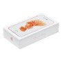 Apple iPhone 6s Rose Gold 4.7" 32GB 4G Unlocked & SIM Free