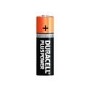 Duracell Plus AA Batteires - 8 Pack