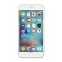 Apple iPhone 6s Plus Gold 5.5" 32GB 4G Unlocked & SIM Free
