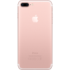 Apple iPhone 7 Plus Rose Gold 5.5&quot; 128GB 4G Unlocked &amp; SIM Free