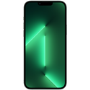 Apple iPhone 13 Pro Max Alpine Green 6.1" 256GB 5G Unlocked & SIM Free Smartphone