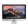 Apple iMac Core i5 8GB 1TB 27" All-In-One PC With Retina 5K Display