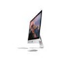 Apple iMac Core i5 8GB 1TB 27" All-In-One PC With Retina 5K Display