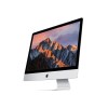 Refurbished Apple iMac Core i5 8GB 2TB Radeon 580 27 Inch All In One With Retina 5K Display