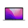 Refurbished Apple Macbook Pro 13.3&quot; M2 8GB 256GB SSD - Space Grey