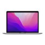 Refurbished Apple MacBook Pro 13.3" M2 8GB 512GB SSD  Space Grey