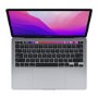 Refurbished Apple MacBook Pro 13.3" M2 8GB 512GB SSD  Space Grey