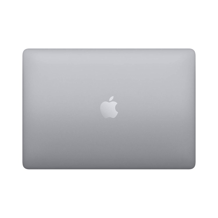 Refurbished Apple MacBook Pro 13.3" M2 8GB 512GB SSD  Space Grey