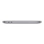 Refurbished Apple MacBook Pro 13.3" M2 8GB 512GB SSD - 2022 Space Grey